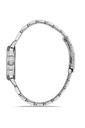 DANIEL KLEIN 13401 Women Steel Watch