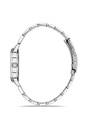 DANIEL KLEIN 13401 Women Steel Watch