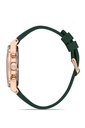 DANIEL KLEIN 13412 Men Silicon Watch