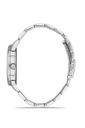 DANIEL KLEIN 13417 Men Steel Watch