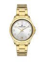 DANIEL KLEIN 13418 Women Steel Watch
