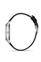 DANIEL KLEIN 13425 Women Leather Watch