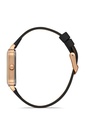 DANIEL KLEIN 13431 Women Leather Watch