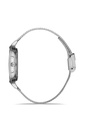 DANIEL KLEIN 13439 Women Mesh Watch