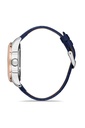 DANIEL KLEIN 13440 Men Automatic Watch