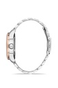 DANIEL KLEIN 13441 Men Automatic Watch