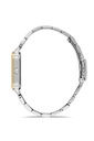 DANIEL KLEIN 13450 Women Steel Watch