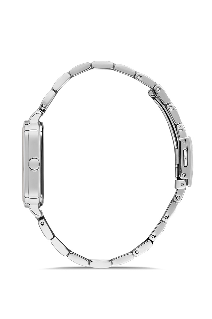 DANIEL KLEIN 13450 Women Steel Watch