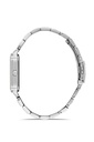 DANIEL KLEIN 13450 Women Steel Watch