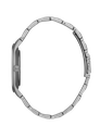 S. B. POLO 1004 Men Titanium Watch