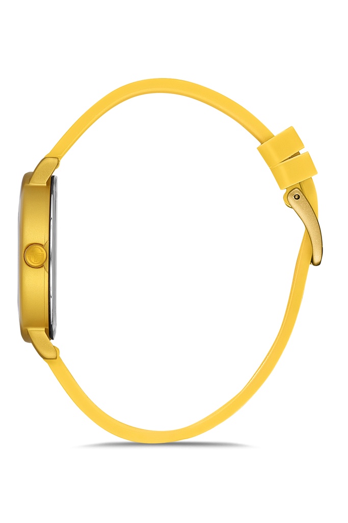 SERGIO TACCHINI 10089 Women Silicon Watch