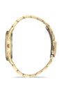 DANIEL KLEIN 13150 Women Steel Watch
