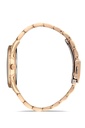 DANIEL KLEIN 13150 Women Steel Watch
