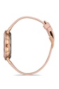 DANIEL KLEIN 13187 Women Leather Watch