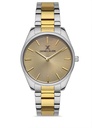 DANIEL KLEIN 13248 Women Steel Watch