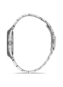 DANIEL KLEIN 13248 Women Steel Watch