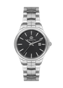 BIGOTTI MILANO 10464 Women Steel Watch