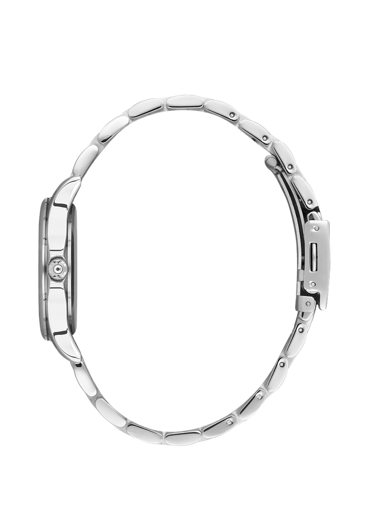 BIGOTTI MILANO 10464 Women Steel Watch