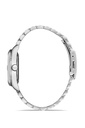 BIGOTTI MILANO 10311 Women Steel Watch