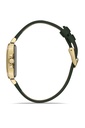 FREELOOK PARIS 10384 Women Leather Watch