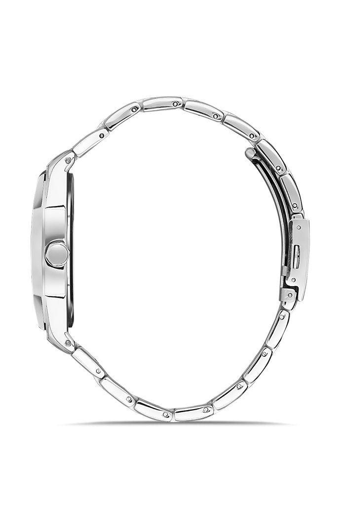 BIGOTTI MILANO 10460 Men Steel Watch