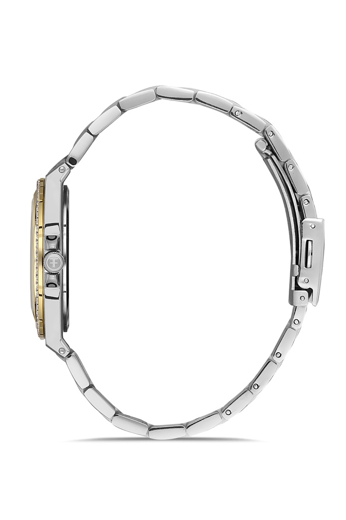 FREELOOK PARIS 10375 Women Steel Watch