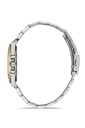FREELOOK PARIS 10375 Women Steel Watch