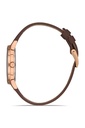 FREELOOK PARIS 10267 Women Leather Watch