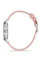 FREELOOK PARIS 10267 Women Leather Watch