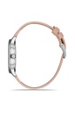 FREELOOK PARIS 10279 Women Leather Watch