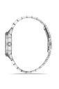 FREELOOK PARIS 10290 Women Steel Watch