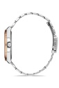 BIGOTTI MILANO 10323 Men Steel Watch