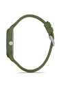 DANIEL KLEIN 12975 Men Silicon Watch