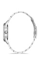 DANIEL KLEIN 13045 Women Steel Watch