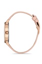 DANIEL KLEIN 13046 Women Leather Watch