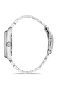 DANIEL KLEIN 13098 Women Steel Watch