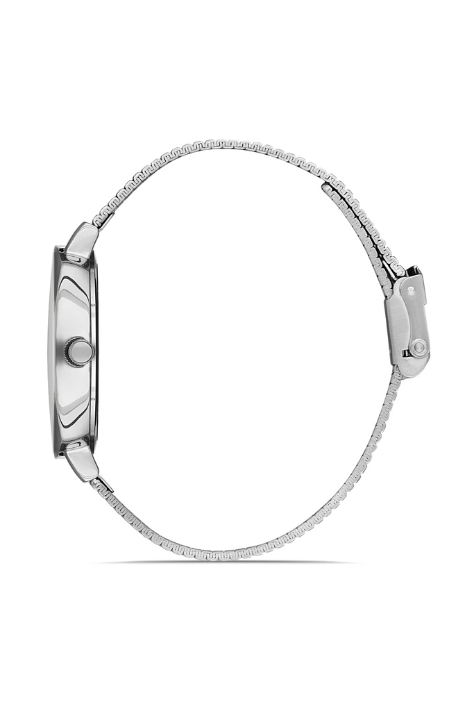 DANIEL KLEIN 13151 Women Mesh Watch