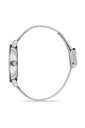DANIEL KLEIN 13151 Women Mesh Watch