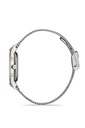 DANIEL KLEIN 13195 Women Mesh Watch
