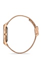 DANIEL KLEIN 13195 Women Mesh Watch