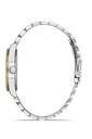 DANIEL KLEIN 13220 Women Steel Watch