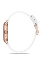 FREELOOK PARIS 10129 Women Silicon Watch