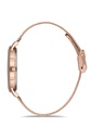 FREELOOK PARIS 10143 Women Mesh Watch