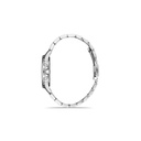 FREELOOK PARIS 10351 Women Steel Watch