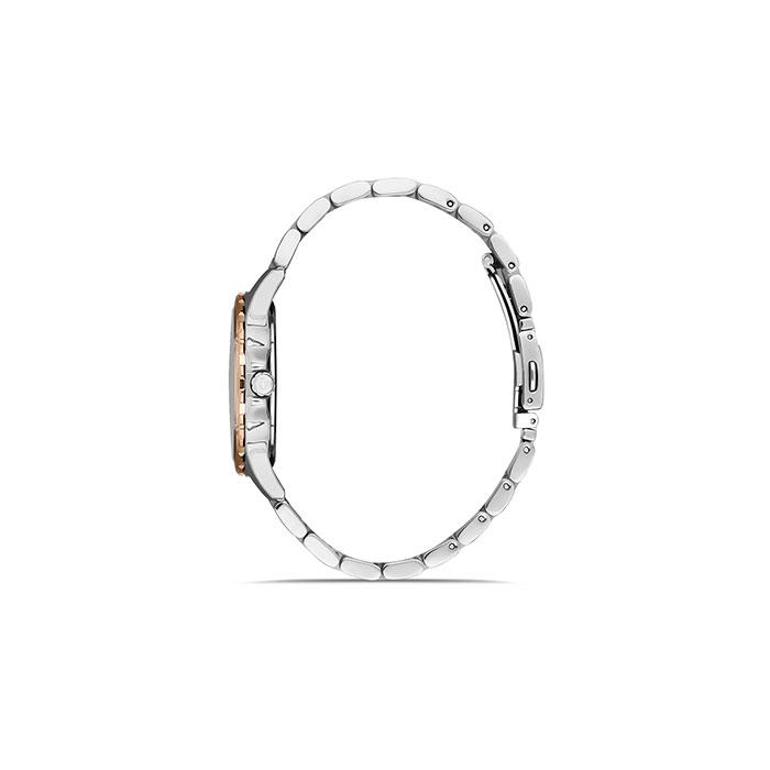 FREELOOK PARIS 10351 Women Steel Watch