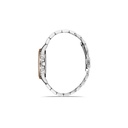 FREELOOK PARIS 10351 Women Steel Watch