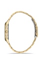 FREELOOK PARIS 10371 Women Steel Watch