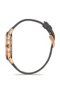 FREELOOK PARIS 10378 Women Leather Watch