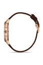FREELOOK PARIS 10378 Women Leather Watch