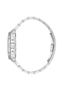 SB. POLO 10534 Watch